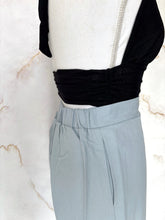Load image into Gallery viewer, Cargo pants
