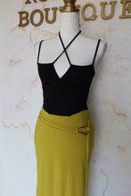 Cargar imagen en el visor de la galería, Corset top
