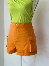 Cargar imagen en el visor de la galería, Cargo short
