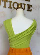 Cargar imagen en el visor de la galería, Bodysuit lima
