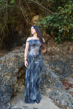 Cargar imagen en el visor de la galería, Maxi Dress
