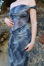 Cargar imagen en el visor de la galería, Maxi Dress
