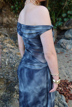 Cargar imagen en el visor de la galería, Maxi Dress
