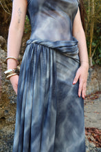Cargar imagen en el visor de la galería, Maxi Dress
