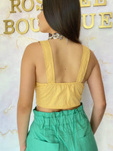 Cargar imagen en el visor de la galería, Honey Top
